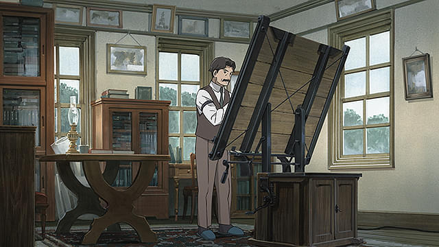 画像60