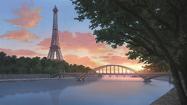 画像27