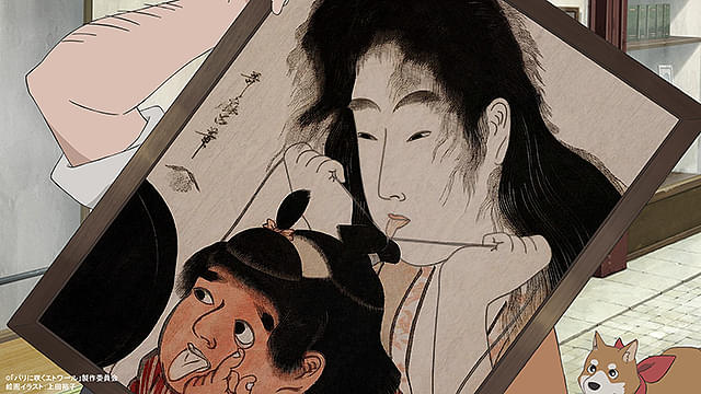 画像44