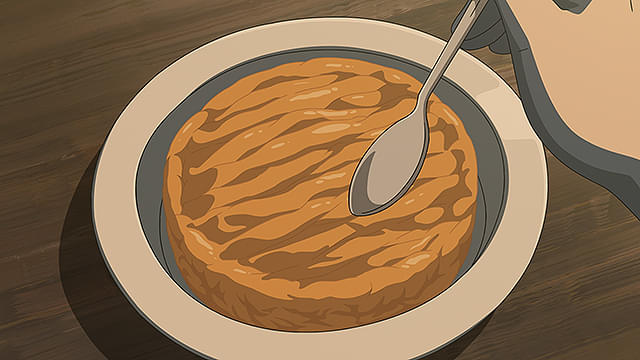 画像25