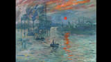 画像40
