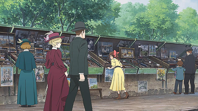 画像42