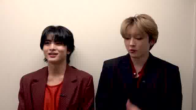 応援上映を楽しむためのスペシャル動画