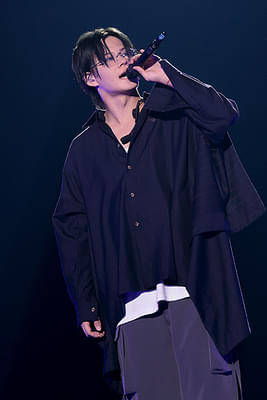 超特急 The Movie RE:VE