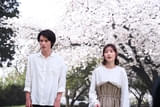 画像36