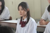 画像27