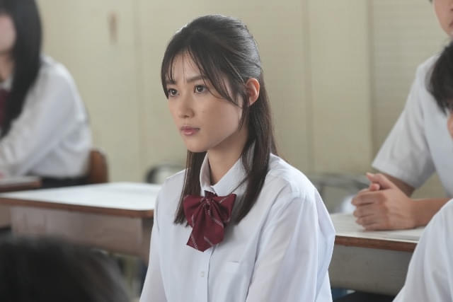 画像27