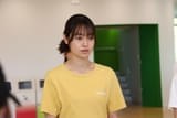 画像28
