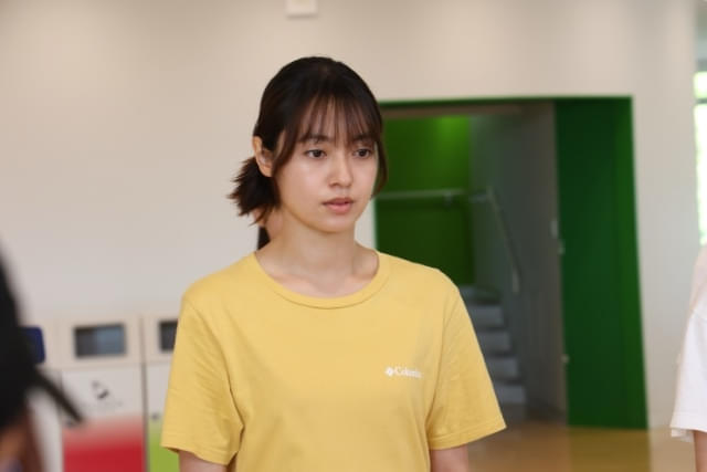 画像28