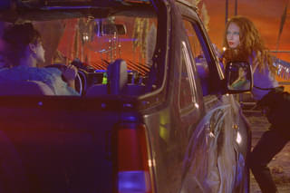 アポカリプス・アフター