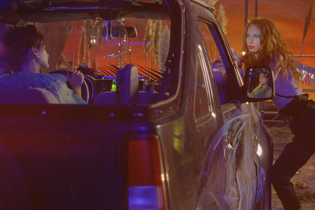 アポカリプス・アフター