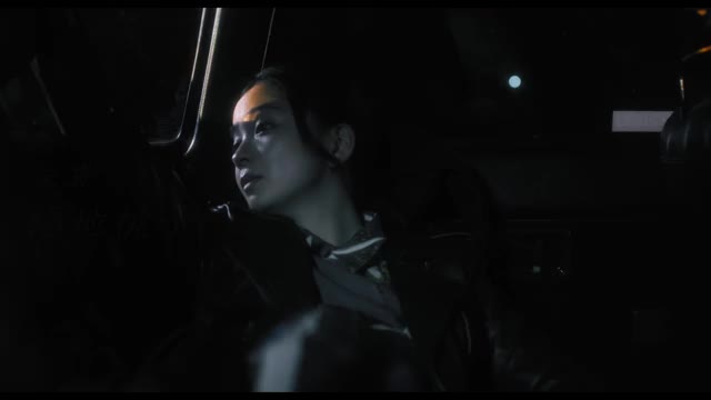 特報：side 香里