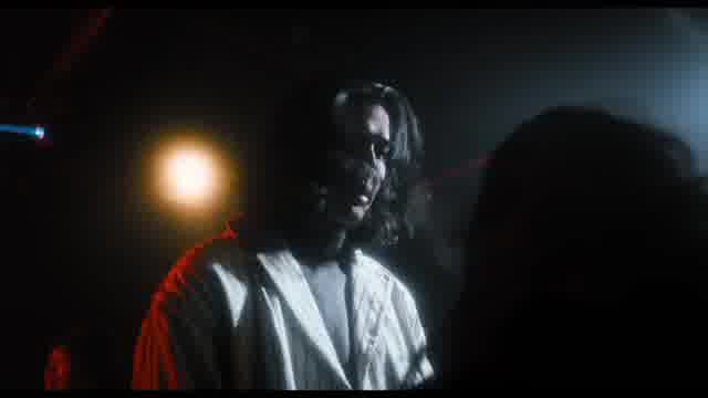 特報：side 健流