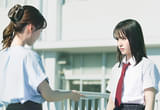 画像12