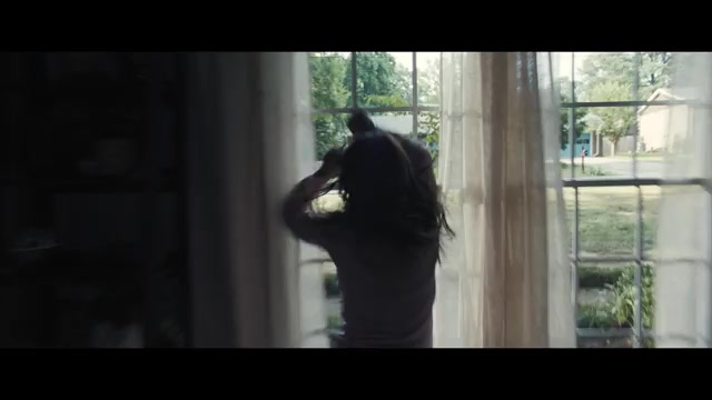 WEB CM：このナゾ解ける？