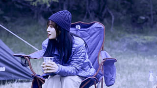 もういちどみつめる