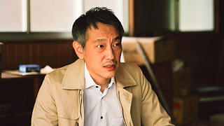 もういちどみつめる