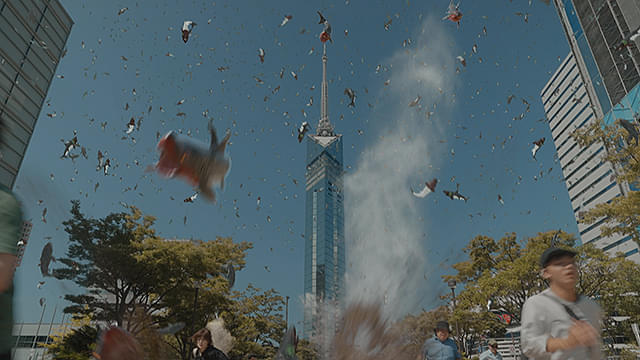 画像9
