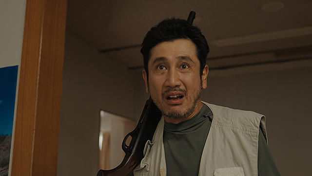 画像16