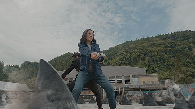 画像2