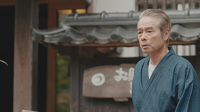 画像8