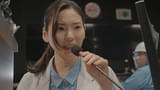 画像13