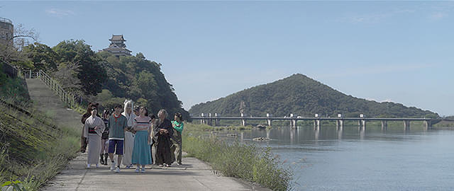 画像11