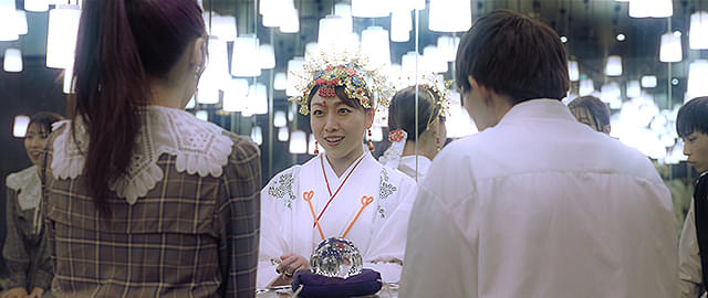画像10