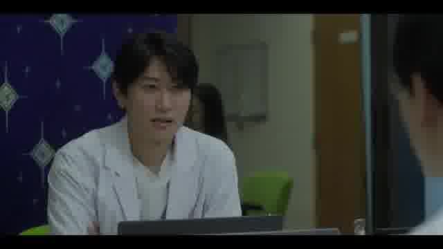 予告編（30秒）