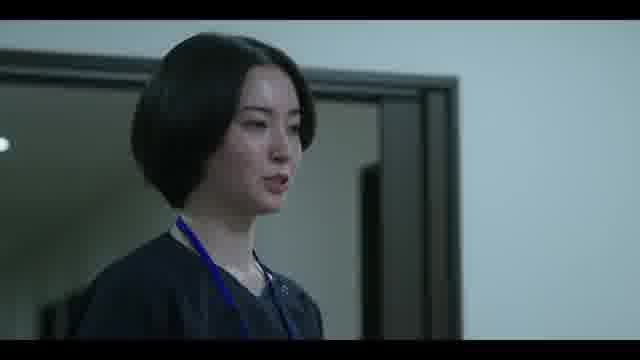 予告編（60秒）