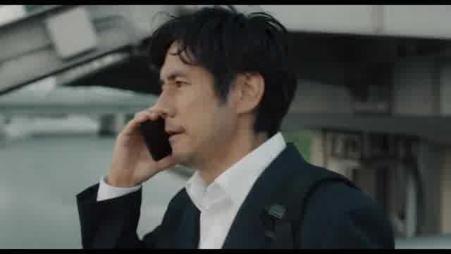 特報