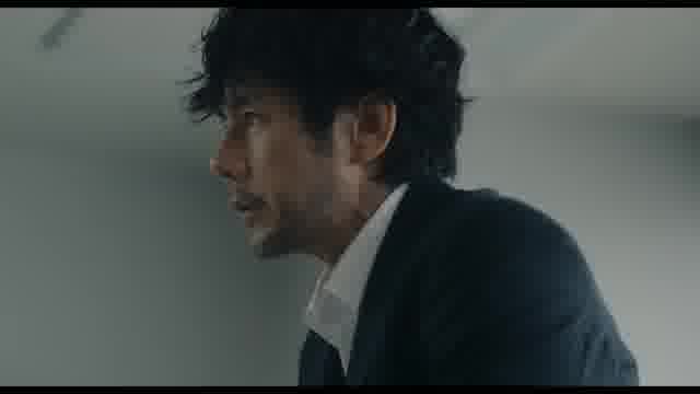 特報