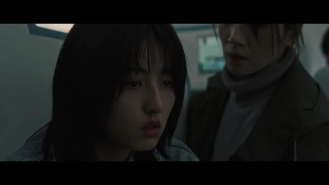 本編映像2