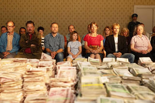 二対一 東ドイツ通貨統一の夏に発見した大切なこと