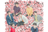 2019 BTS WORLD TOUR ‘LOVE YOURSELF: SPEAK YOURSELF’ LONDON 4Kリマスター特別編集版