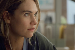 スワイプ マッチングの法則