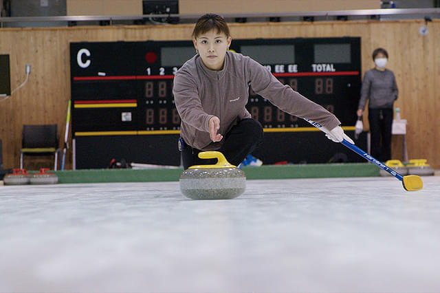 Double Role ダブルロール