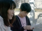 画像14