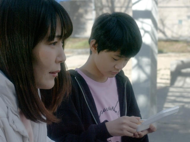 画像14