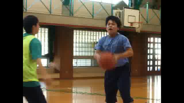 予告編