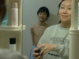 画像15