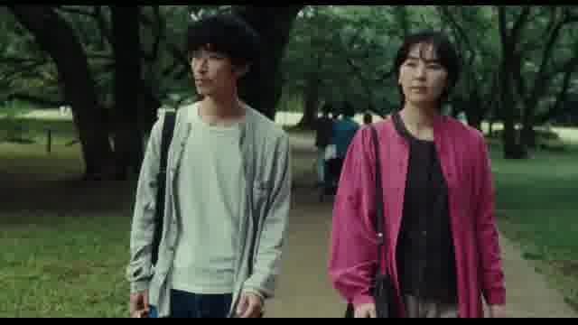 本予告