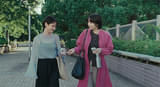 画像13