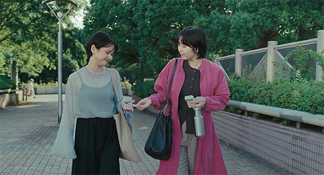 画像13