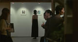 画像15
