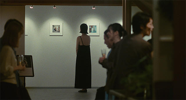 画像15