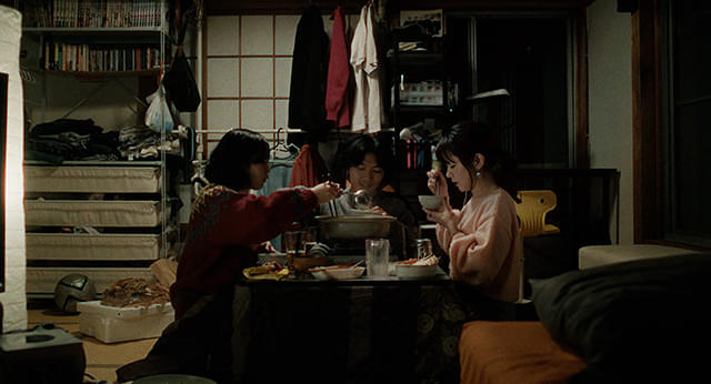 画像9