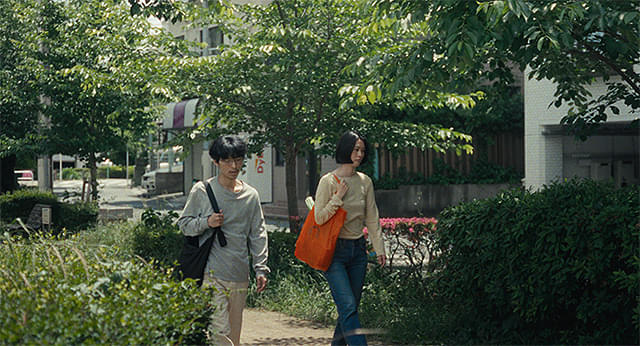 画像10