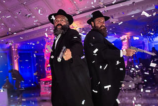 コート・スティーリング