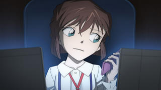 画像15